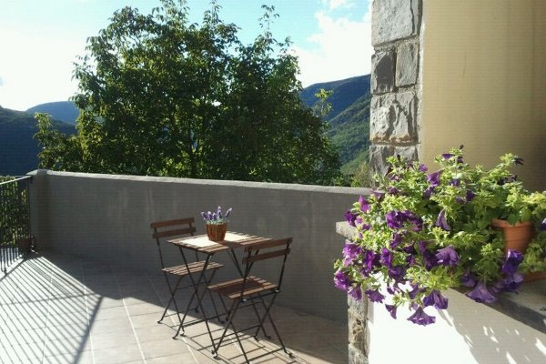 Качественный доступ кракен актуальная ссылка