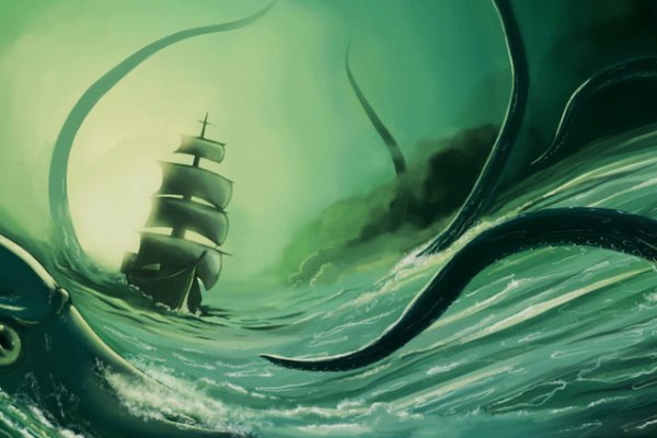 Кракен маркетплейс ссылка: инструкция