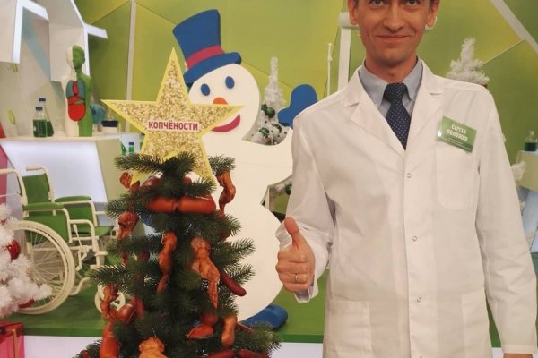 Krab1 at - полное руководство