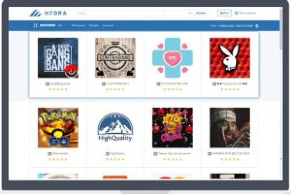 Практичные советы по krab1.at