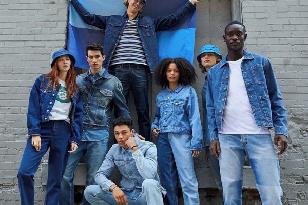 Как использовать kra47.cc