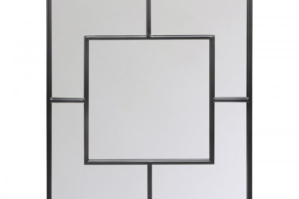 Как использовать krab5 at