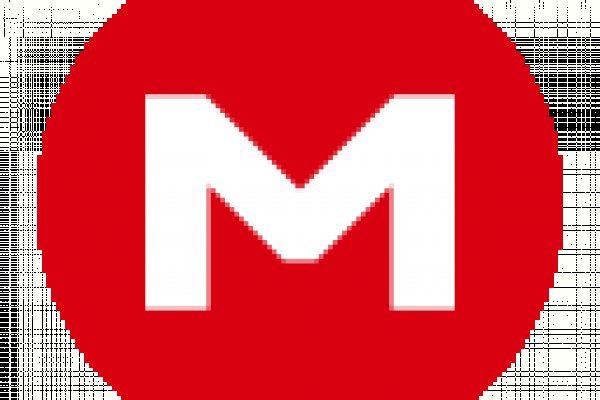 Krab8.cc: полный обзор