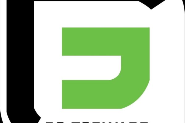 Актуальная информация о krab8 at