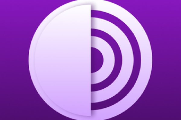 Безопасные сервисы на krab9 at