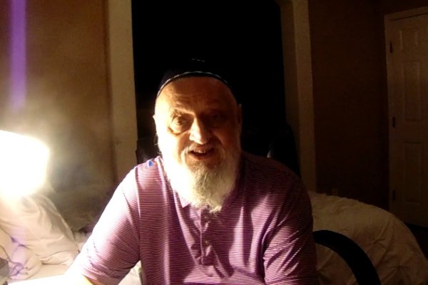 Как использовать krab5 at