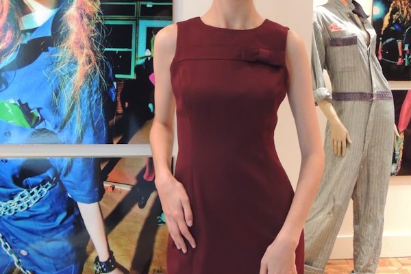 Кракен маркетплейс ссылка: инструкция